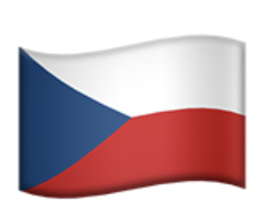 ryze český eshop s hotwheels od autaprofajnsmekry.cz